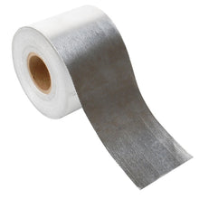 Carica l&#39;immagine nel visualizzatore di Gallery, DEI Cool-Tape 2in x 30ft Roll