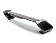 Charger l&#39;image dans la galerie, Seibon 98-01 Subaru Impreza RB Style Carbon Fiber Rear Spoiler