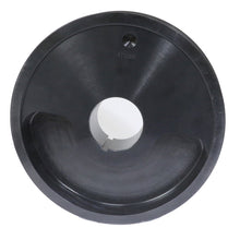 Charger l&#39;image dans la galerie, Fluidampr 6.6L GM Duramax 2006-2008 Steel Externally Balanced Damper