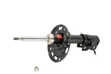 Carica l&#39;immagine nel visualizzatore di Gallery, KYB Shocks &amp; Struts Excel-G Front Right NISSAN Altima 2007-11