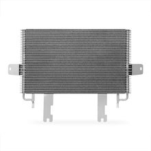 Carica l&#39;immagine nel visualizzatore di Gallery, Mishimoto 99-03 Ford 7.3L Powerstroke Transmission Cooler