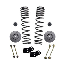 गैलरी व्यूवर में इमेज लोड करें, Skyjacker 20-22 Jeep Gladiator JT (Mojave ONLY) 2in. Suspension Lift Kit