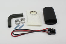 गैलरी व्यूवर में इमेज लोड करें, Walbro Fuel Pump Installation Kit