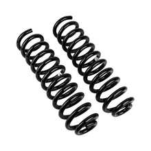 Carica l&#39;immagine nel visualizzatore di Gallery, ARB / OME Coil Spring Front Ford F350 2005On