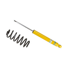 गैलरी व्यूवर में इमेज लोड करें, BIL B12 Series Suspension Kits