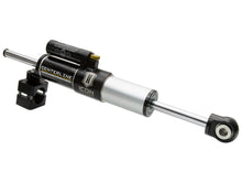 गैलरी व्यूवर में इमेज लोड करें, ICON 07-18 Jeep Wrangler JK Adj Thru Shaft Steering Stabilizer Kit