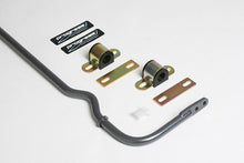 Carica l'immagine nel visualizzatore di Gallery, Progress Tech 13-14 Dodge Dart Rear Sway Bar (19mm - Adjustable)