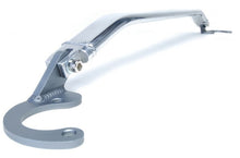 Laden Sie das Bild in den Galerie-Viewer, Skunk2 88-00 Honda Civic/Del Sol/90-01 Acura Integra Front Upper Strut Tower Bar