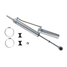 गैलरी व्यूवर में इमेज लोड करें, Bilstein 5160 Series 07+ Toyota Tundra Rear 46mm Monotube Shock Absorber