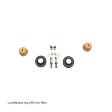Carica l&#39;immagine nel visualizzatore di Gallery, Belltech LOWERING KIT W/O SHOCKS