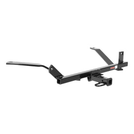 Curt 95-05 Chevrolet Cavalier Class 1 Trailer Hitch w/1-1/4in Receiver - 2to4wheels