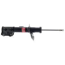 Carica l&#39;immagine nel visualizzatore di Gallery, KYB Shocks &amp; Struts Excel-G Front Right Hyundai Elantra (Excl. Touring) 2012-2011