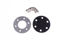 गैलरी व्यूवर में इमेज लोड करें, Radium Engineering Filler Neck Block-Off Kit