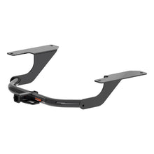 Laden Sie das Bild in den Galerie-Viewer, Curt 15-18 Acura TLX Class 1 Trailer Hitch w/1-1/4in Receiver