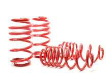 Laden Sie das Bild in den Galerie-Viewer, H&amp;R 13-15 Audi RS5 Coupe (AWD) Sport Spring