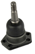 Cargar imagen en el visor de la galería, Ridetech 70-81 GM F-Body 82-02 S10 78-88 GM G-Body Tall Ball Upper Joint