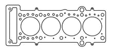 गैलरी व्यूवर में इमेज लोड करें, Cometic BMW Mini Cooper 78.5mm .027 inch MLS Head Gasket