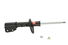 Laden Sie das Bild in den Galerie-Viewer, KYB Shocks &amp; Struts Excel-G Front Right SATURN Vue 2002-07