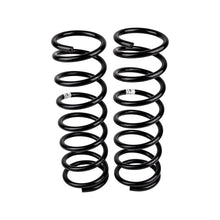 Carica l&#39;immagine nel visualizzatore di Gallery, ARB / OME Coil Spring Rear P/Find