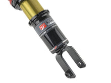 Charger l'image dans la galerie, Skunk2 96-00 Honda Civic Pro-ST Coilovers (Front 10 kg/mm - Rear 10 kg/mm)