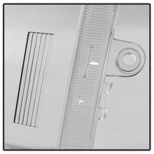 Charger l&#39;image dans la galerie, xTune 13-17 Dodge Ram Headlight Lens (Pair) (HD-JH-DR13-LENS)