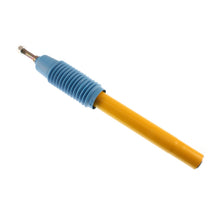 Carica l&#39;immagine nel visualizzatore di Gallery, Bilstein B6 1994 Saab 900 S Front 36mm Monotube Strut Insert