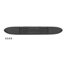 गैलरी व्यूवर में इमेज लोड करें, Westin Replacement Service Kit with 21in pad - Black