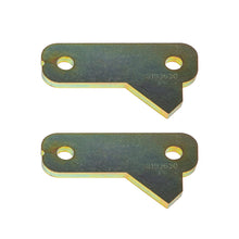 Carica l&#39;immagine nel visualizzatore di Gallery, ARB Anti-Inversion Kit Isuzu