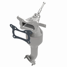 Laden Sie das Bild in den Galerie-Viewer, Magnaflow Conv DF 13-14 Accord 2.4L Manifold