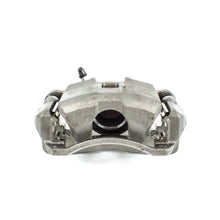गैलरी व्यूवर में इमेज लोड करें, Power Stop 02-06 Acura RSX Front Left Autospecialty Caliper w/Bracket