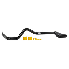 गैलरी व्यूवर में इमेज लोड करें, ARB Frnt Sway Bar Kit 76/78/79Ser