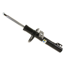 Carica l&#39;immagine nel visualizzatore di Gallery, Bilstein B4 OE Replacement 03-07 Volkswagen Polo Front Twintube Strut Assembly
