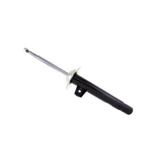 Laden Sie das Bild in den Galerie-Viewer, Bilstein B4 01-06 BMW M3 Front Right Twintube Shock Absorber