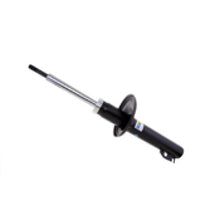 गैलरी व्यूवर में इमेज लोड करें, Bilstein B4 2005 Porsche Boxster Base Rear Suspension Strut Assembly