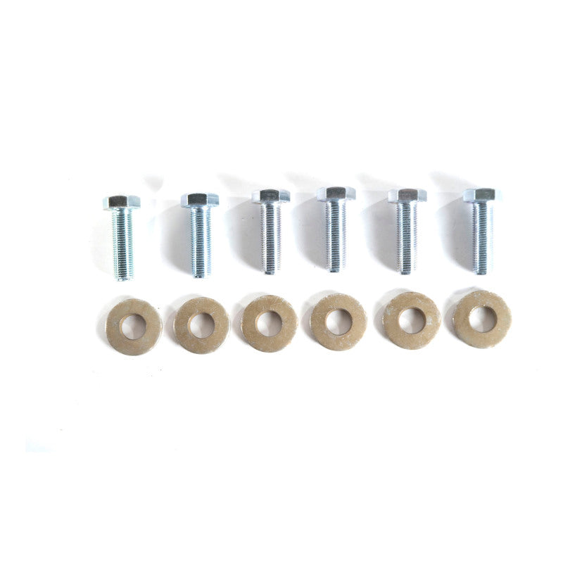 Curt 04-09 Nissan Quest Class 3 Trailer Hitch w/2in Receiver