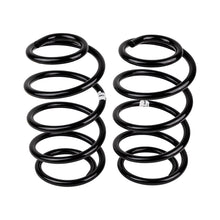 Carica l&#39;immagine nel visualizzatore di Gallery, ARB / OME Coil Spring Rear Jeep Kj Hd