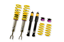 Carica l&#39;immagine nel visualizzatore di Gallery, KW Street Comfort Kit Audi A4 (8E/B6/8H) Avant + Convertible; FWD; all engines