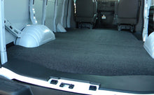 Carica l&#39;immagine nel visualizzatore di Gallery, BedRug 15-16 Ford Transit Long Wheel Base VanRug - Maxi Ext