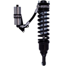 Laden Sie das Bild in den Galerie-Viewer, Bilstein B8 8112 Series 07-09 Toyota FJ Cruiser Zone Control Monotube Front Left Corner Module