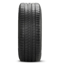 Laden Sie das Bild in den Galerie-Viewer, Pirelli Scorpion All Season Plus 3 Tire - 275/50R22 111H