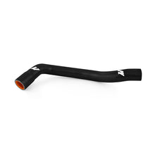 Laden Sie das Bild in den Galerie-Viewer, Mishimoto 02-06 Mini Cooper S (Supercharged) Black Silicone Hose Kit