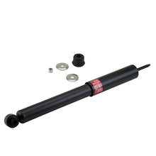 Laden Sie das Bild in den Galerie-Viewer, KYB Shocks &amp; Struts Excel-G Rear SAAB 900 Series 1979-93 SAAB 99 Series 1979-80