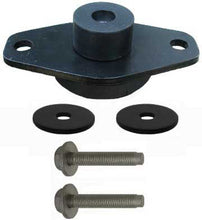 Carica l&#39;immagine nel visualizzatore di Gallery, KYB Shocks &amp; Struts Strut Mounts Rear CHRYSLER 300 (RWD) 2005-09 CHRYSLER Pacifica 2004-08 DODGE Cha