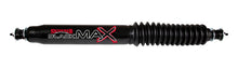 गैलरी व्यूवर में इमेज लोड करें, Skyjacker Black Max Shock Absorber 2007-2017 Jeep Wrangler (JK)