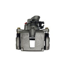 Cargar imagen en el visor de la galería, Power Stop 13-17 Ford Explorer Rear Right Autospecialty Caliper w/Bracket