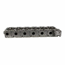 Carica l'immagine nel visualizzatore di Gallery, Industrial Injection 98.5-02 Dodge 24V New Stock Head w/ Load Valves