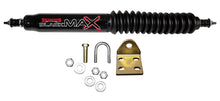 Load image into Gallery viewer, Skyjacker Steering Damper Kit 1979-1985 Toyota Pickup