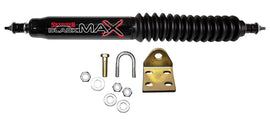 Skyjacker Steering Damper Kit 1979-1985 Toyota Pickup