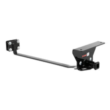 Charger l&#39;image dans la galerie, Curt 11-13 Mercedes-Benz E-350 Wagon Class 1 Trailer Hitch w/1-1/4in Receiver