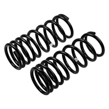 Carica l&#39;immagine nel visualizzatore di Gallery, ARB / OME Coil Spring Rear Coil Gq Lpg Rear